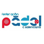 Federación Valenciana de Pádel