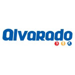 DEPORTES ALVARADO