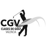 Clases de Golf Valencia