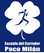 Escuela del Corredor Paco Milán