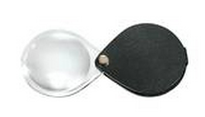 Classic 3.5x Negro Classic 3.5x Negro
